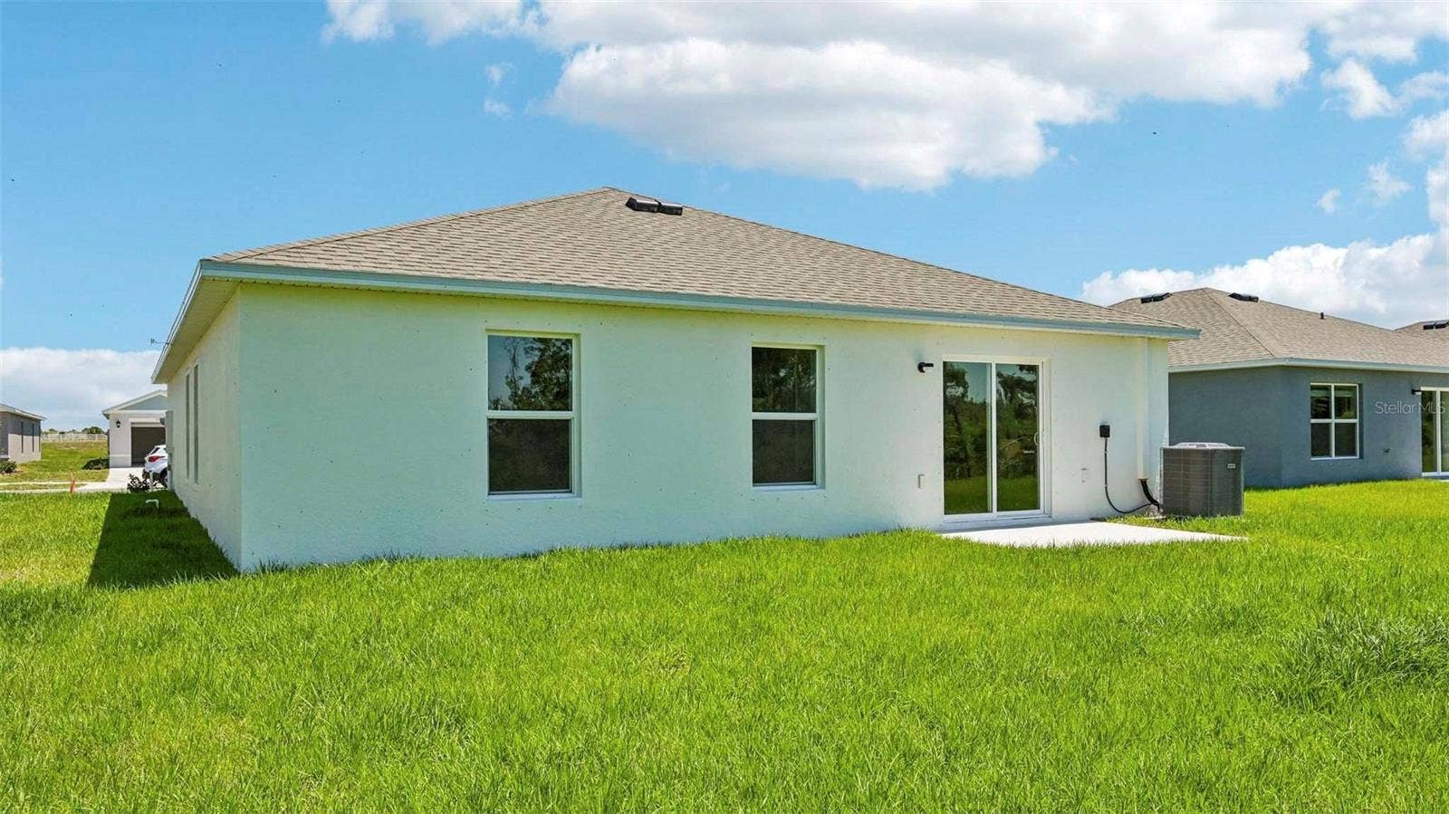 11003 44TH AVENUE E, Palmetto, FL 34221
