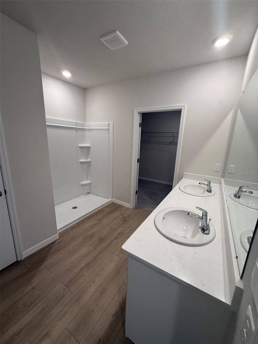11003 44TH AVENUE E, Palmetto, FL 34221