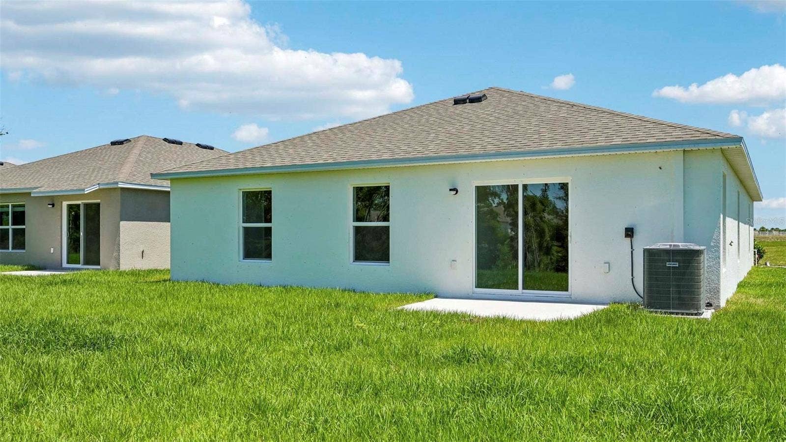 11003 44TH AVENUE E, Palmetto, FL 34221