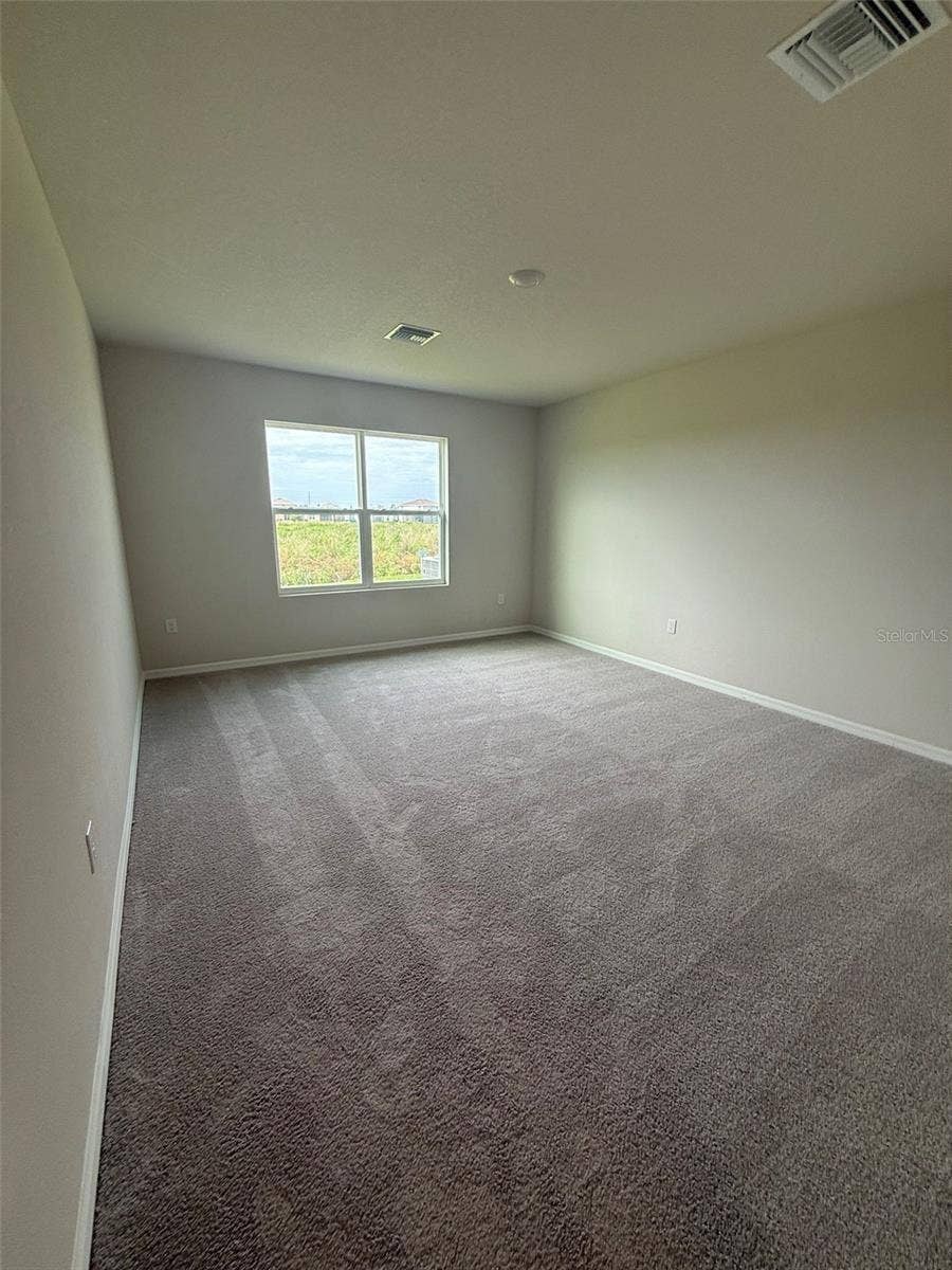11003 44TH AVENUE E, Palmetto, FL 34221