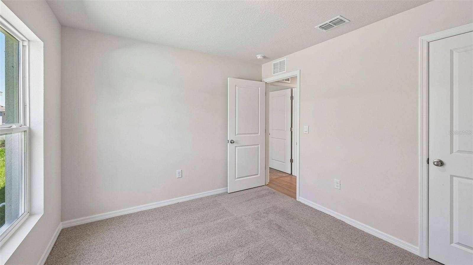 11003 44TH AVENUE E, Palmetto, FL 34221