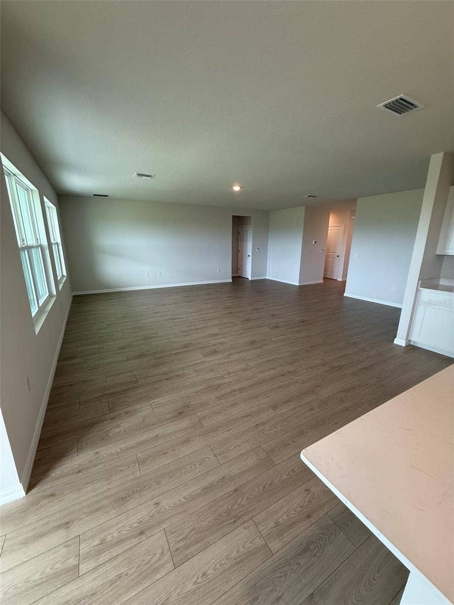 11003 44TH AVENUE E, Palmetto, FL 34221