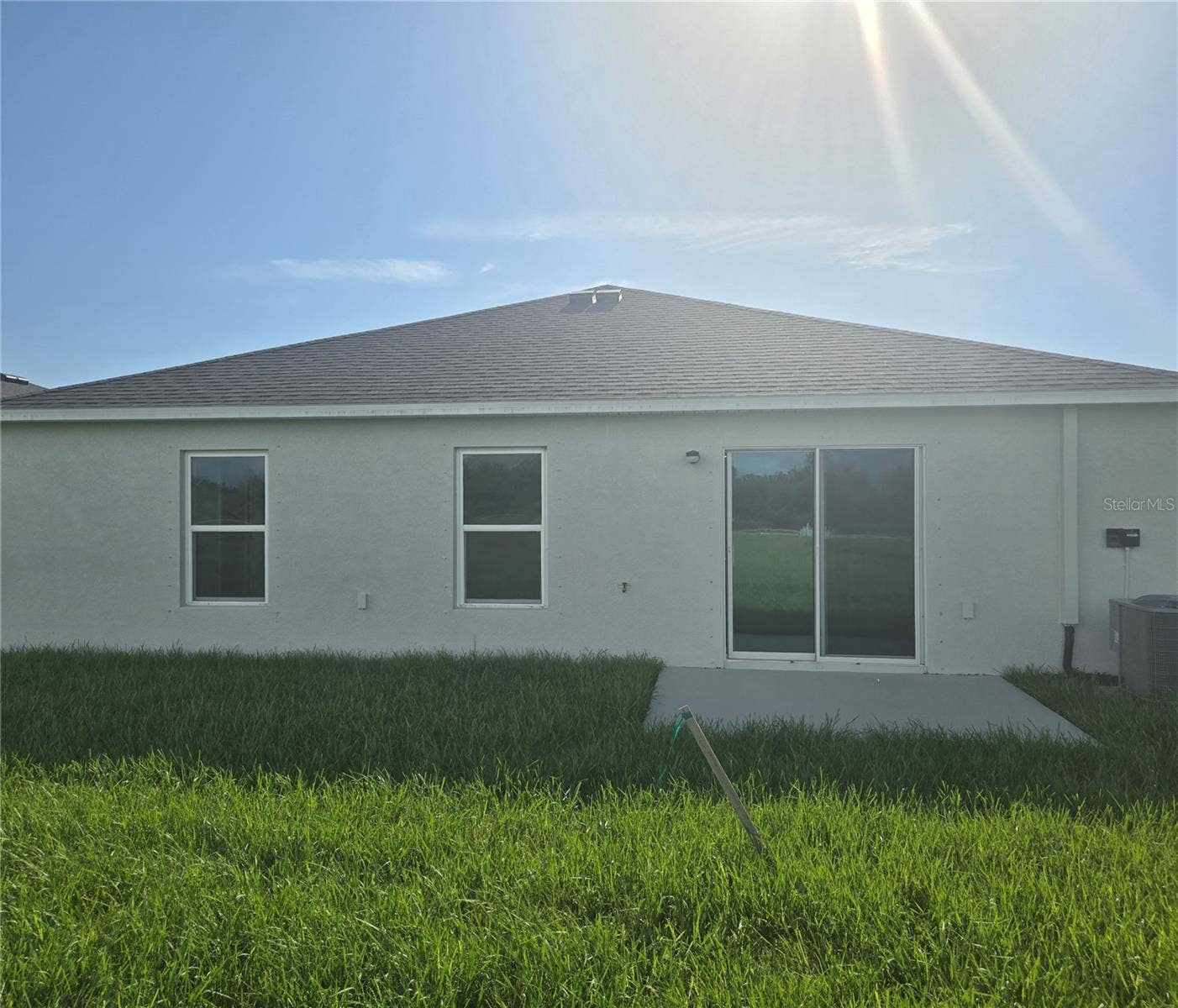 11003 44TH AVENUE E, Palmetto, FL 34221
