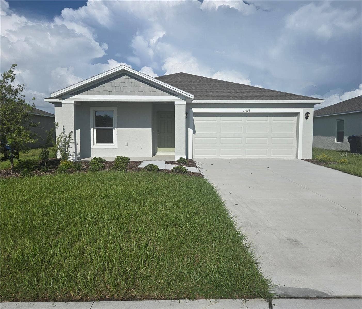 11003 44TH AVENUE E, Palmetto, FL 34221