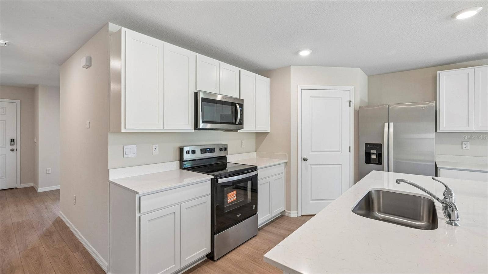 11003 44TH AVENUE E, Palmetto, FL 34221