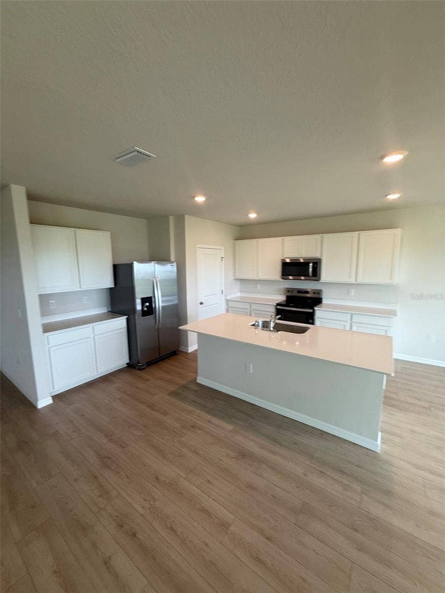11003 44TH AVENUE E, Palmetto, FL 34221