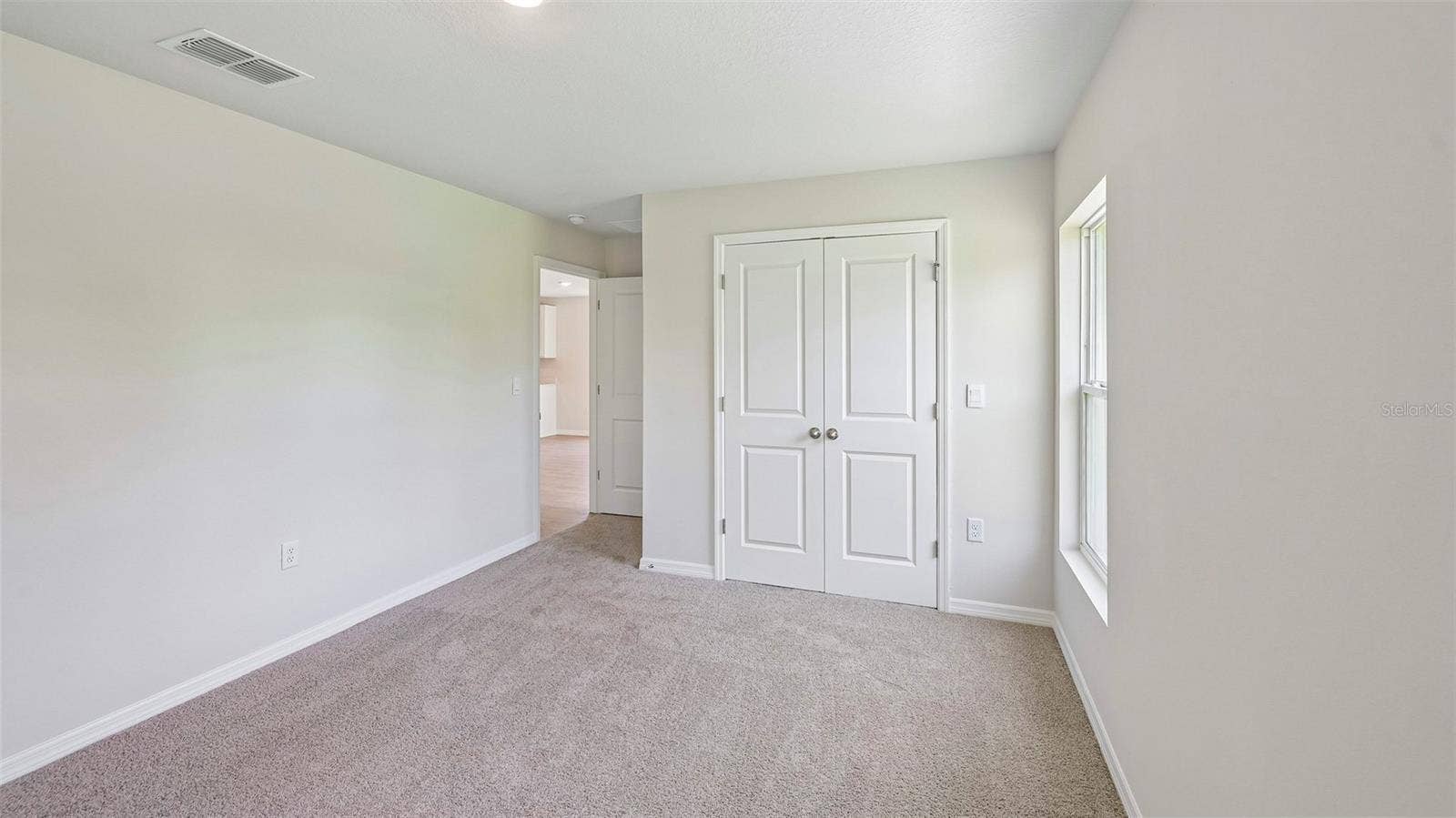 11003 44TH AVENUE E, Palmetto, FL 34221