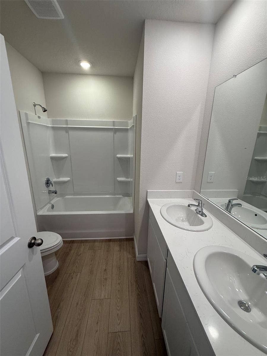 11003 44TH AVENUE E, Palmetto, FL 34221
