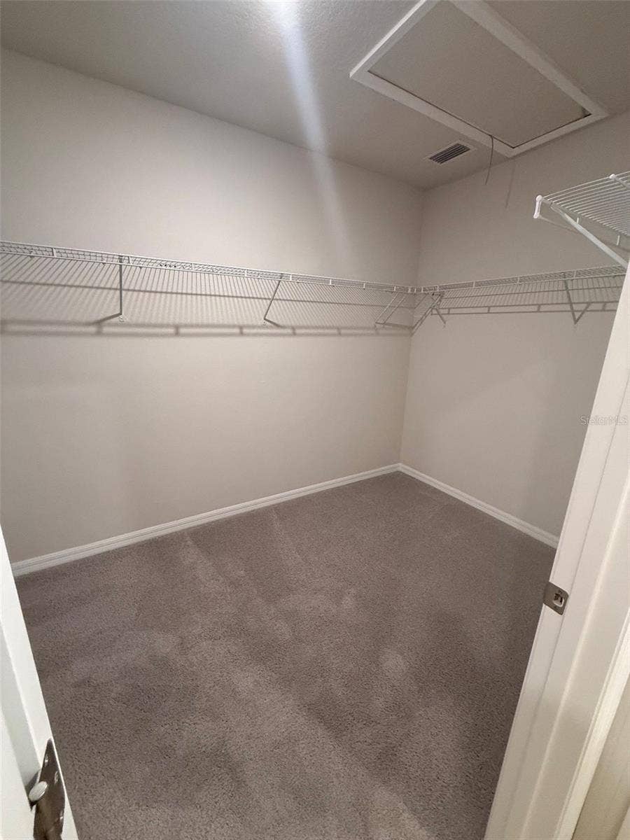 11003 44TH AVENUE E, Palmetto, FL 34221