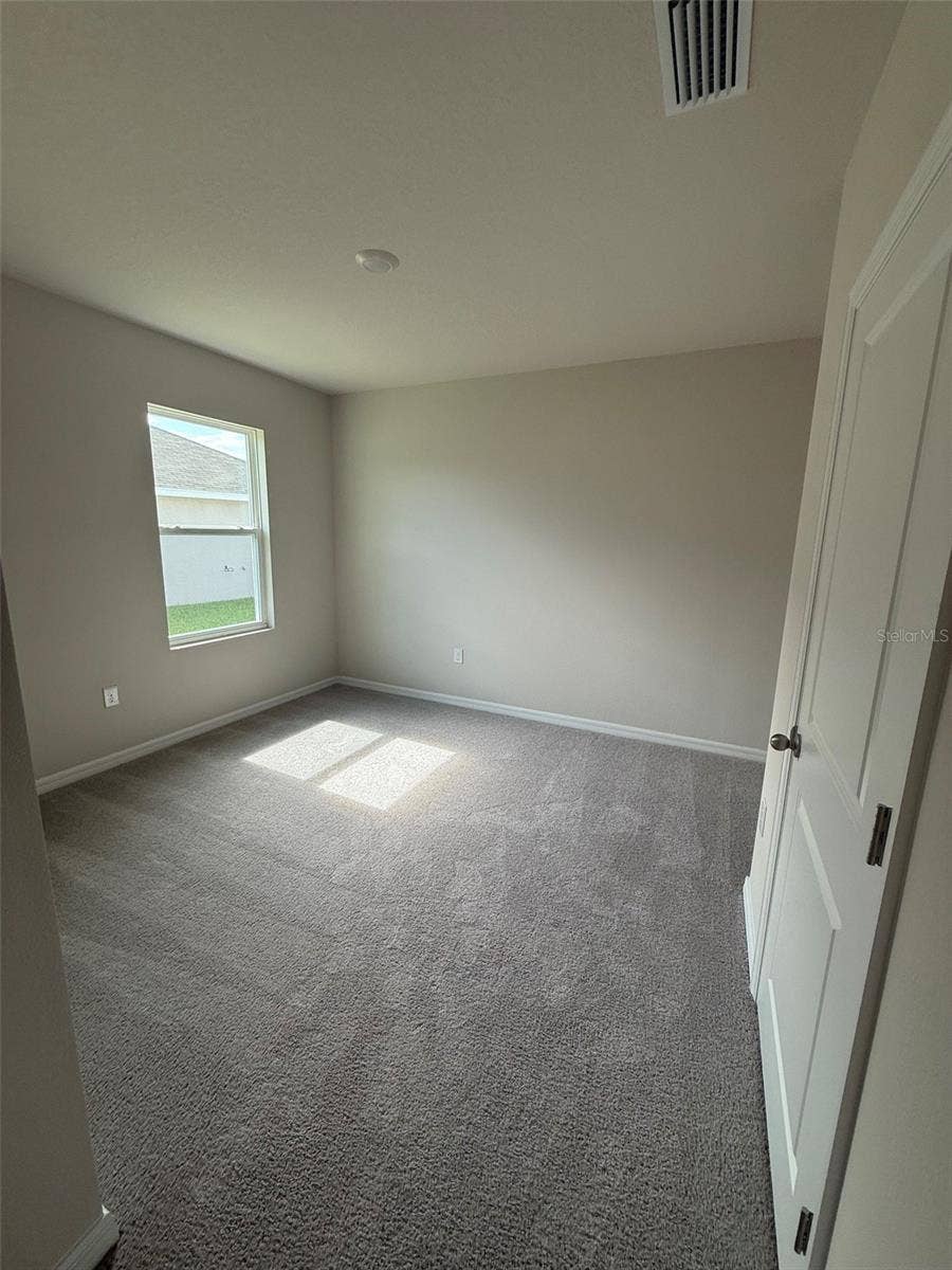 11003 44TH AVENUE E, Palmetto, FL 34221