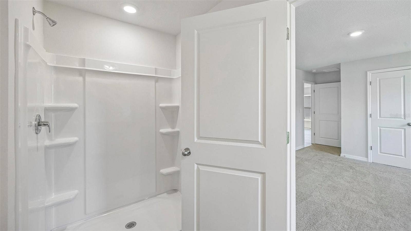 11003 44TH AVENUE E, Palmetto, FL 34221