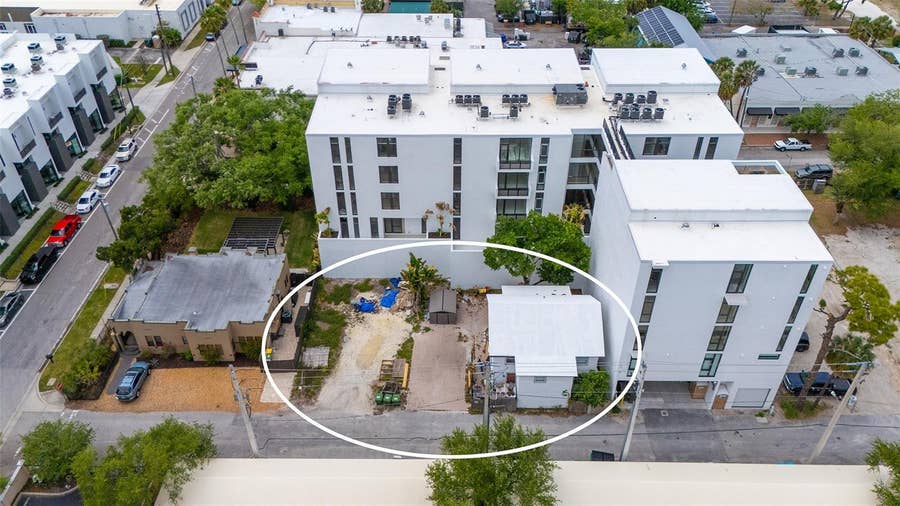 Property photo for 420 KUMQUAT COURT, Sarasota, FL