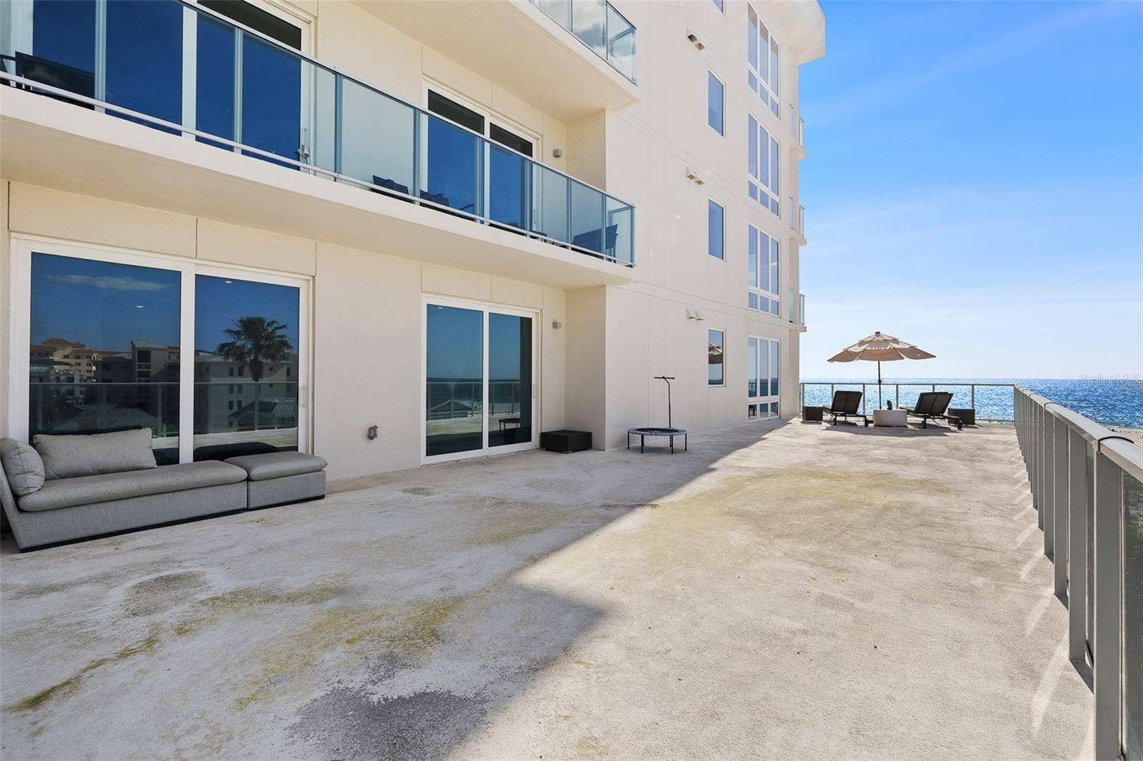 15 AVALON STREET, #502, Clearwater Beach, FL 33767