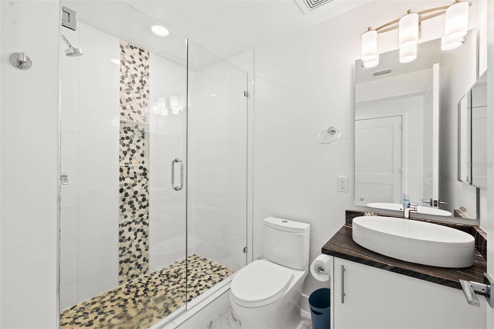 15 AVALON STREET, #502, Clearwater Beach, FL 33767
