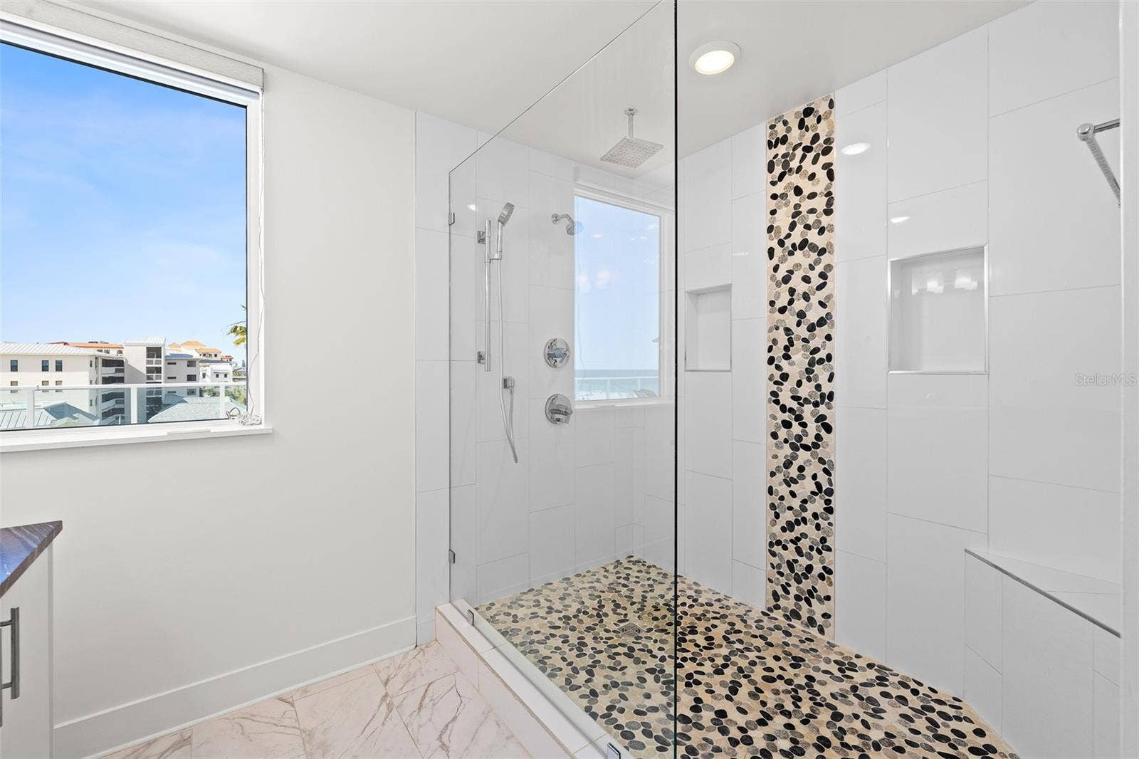 15 AVALON STREET, #502, Clearwater Beach, FL 33767