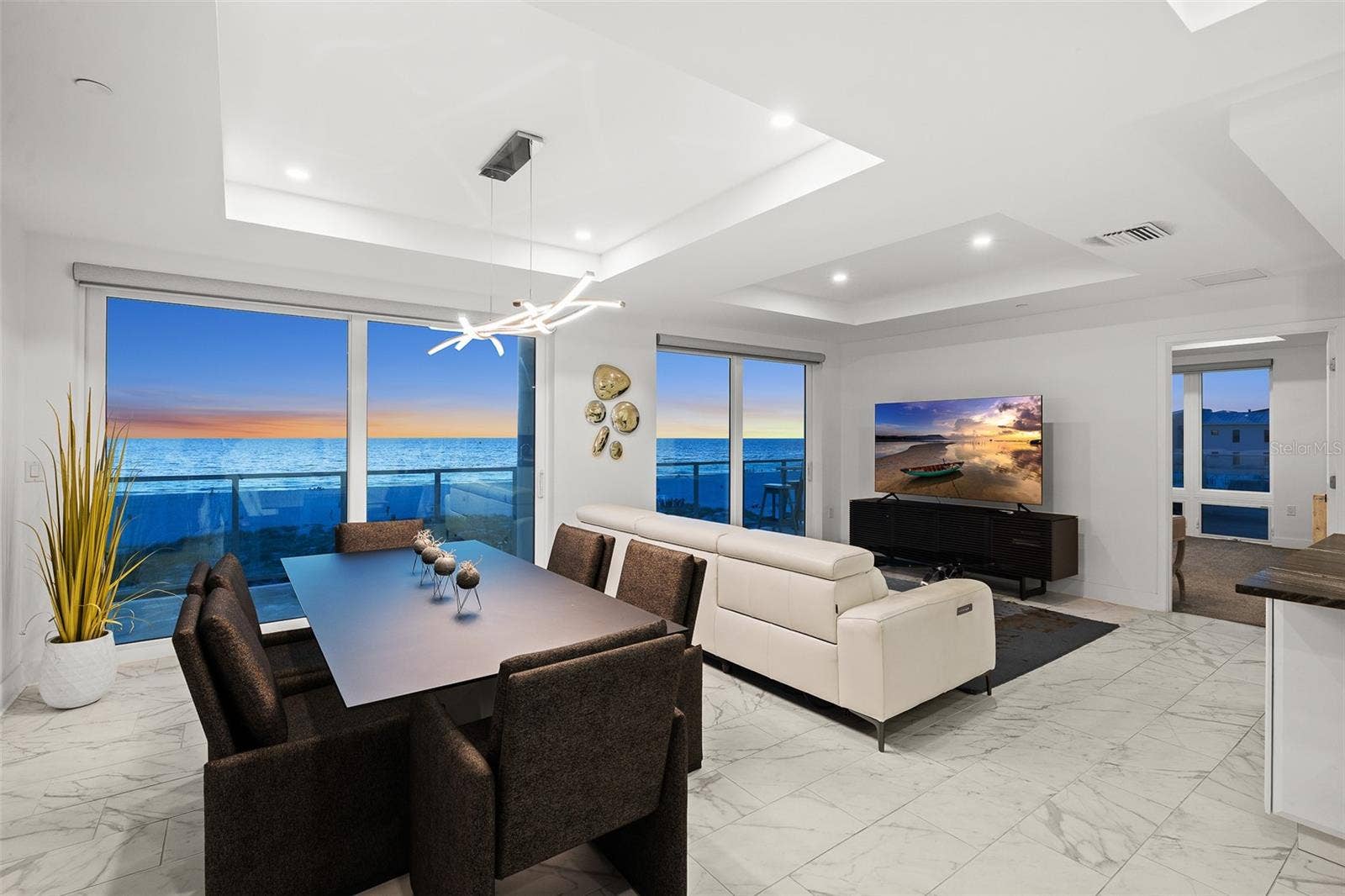 15 AVALON STREET, #502, Clearwater Beach, FL 33767