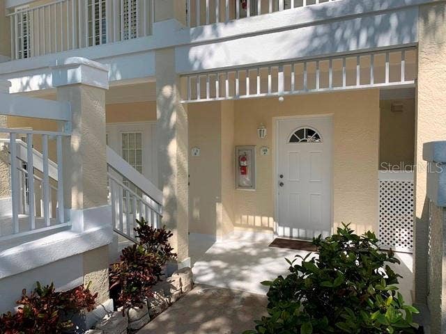 Property photo for 3401 54TH DRIVE W, #103, Bradenton, FL