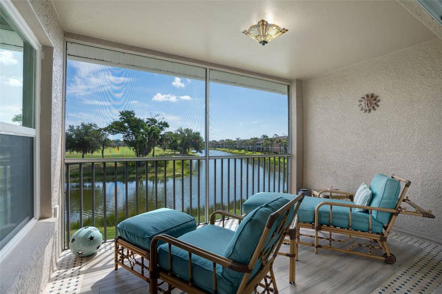 Property photo for 5310 HYLAND HILLS AVENUE, #2124, Sarasota, FL