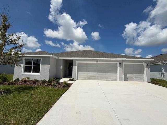 Property photo for 13135 BENDING CREEK TRAIL, Palmetto, FL