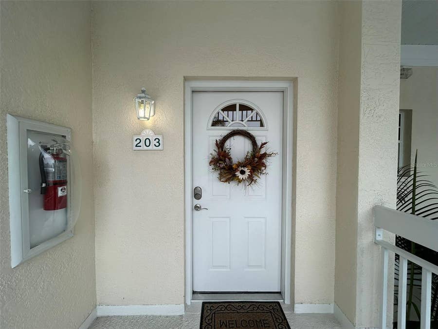 Property photo for 3605 54TH DRIVE W, #203, Bradenton, FL