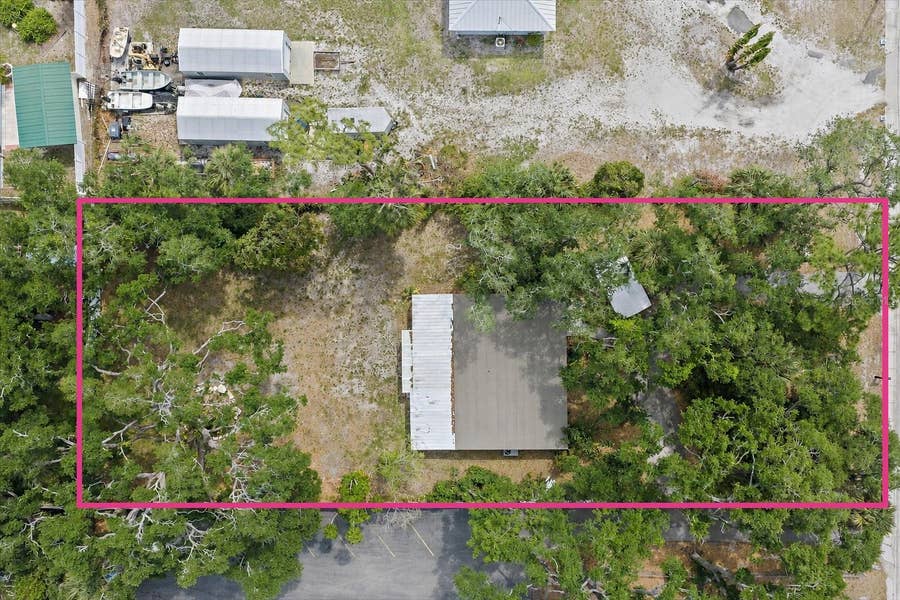 Property photo for 2503 53RD AVENUE W, Bradenton, FL
