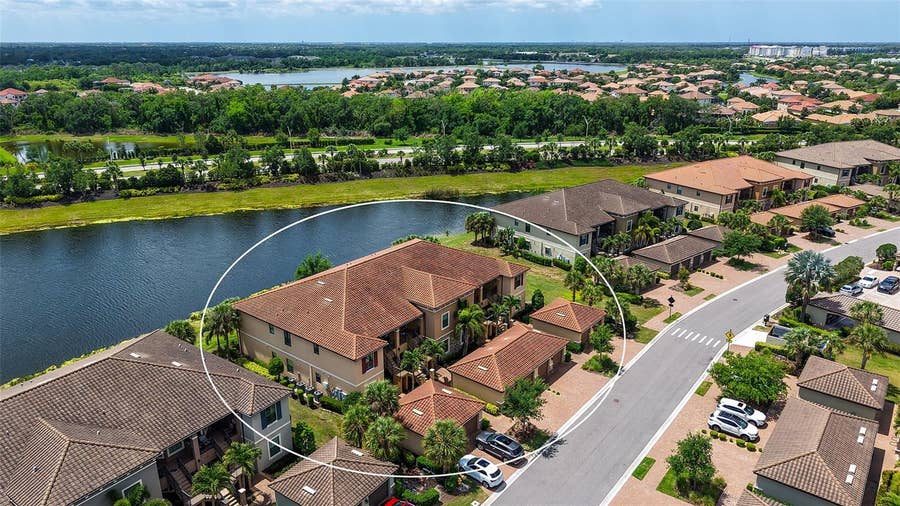 Property photo for 13720 MESSINA LOOP, #102, Bradenton, FL