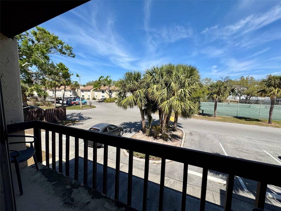 Property photo for 2632 HIDDEN LAKE DRIVE N, #E, Sarasota, FL