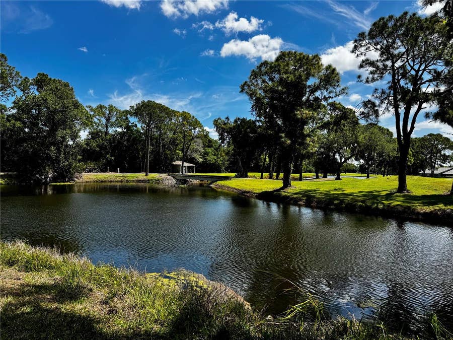 Property photo for 4644 WEYBRIDGE, #10, Sarasota, FL