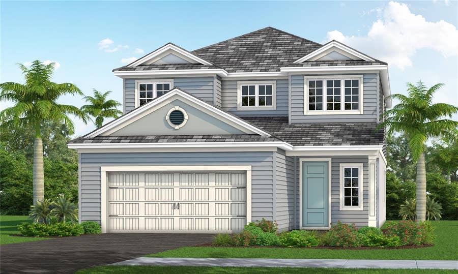 Property photo for 17847 TRIANGLE COURT, Venice, FL