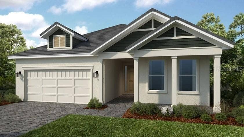 Property photo for 7717 BLUE MOON RUN, Sarasota, FL