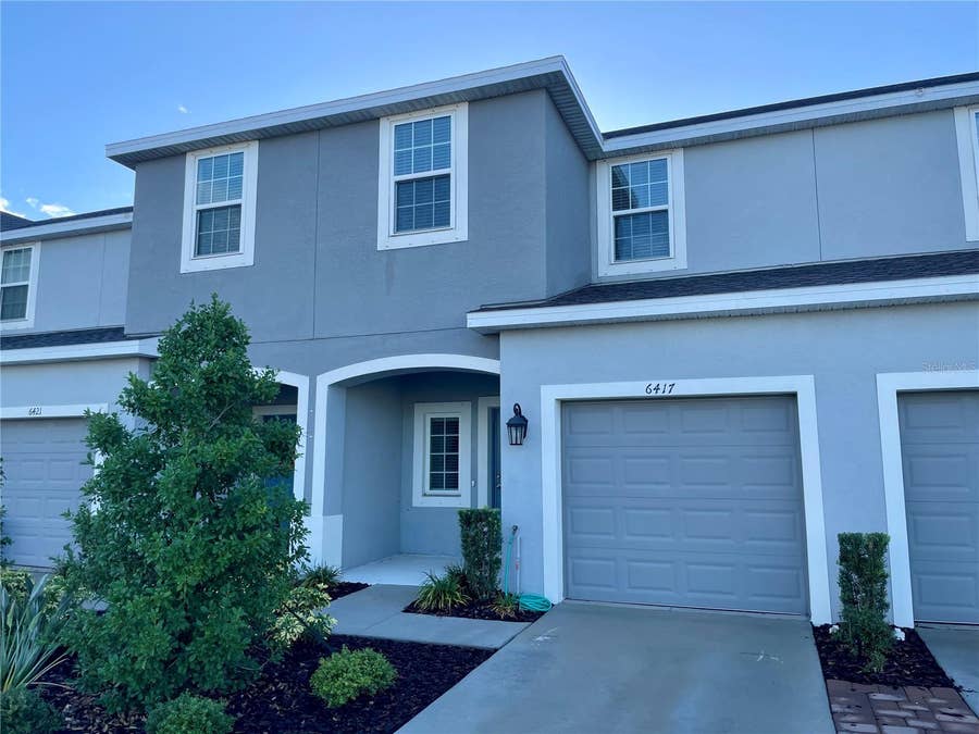 Property photo for 6417 FAIRMONT LANE, Palmetto, FL