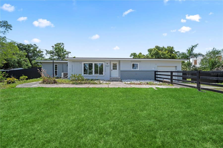 Property photo for 1507 LAVILLA ROAD, Punta Gorda, FL