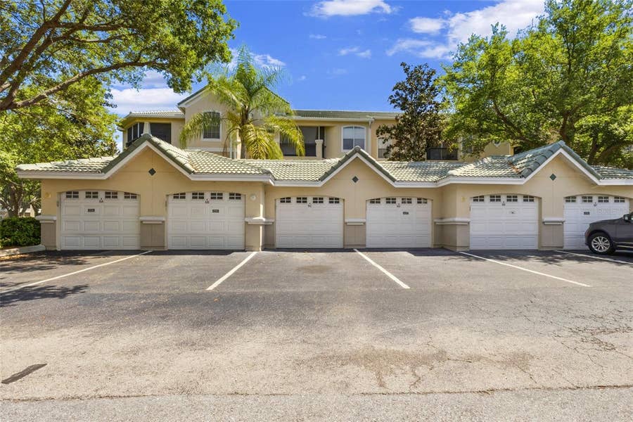 Property photo for 5180 NORTHRIDGE ROAD, #110, Sarasota, FL