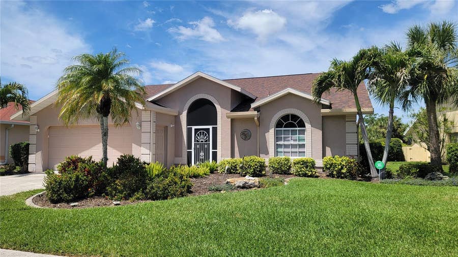 Property photo for 7015 PLEASANT HILL ROAD, Bradenton, FL