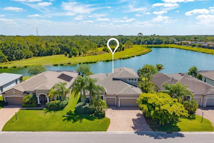 Property photo for 835 129TH STREET NE, Bradenton, FL
