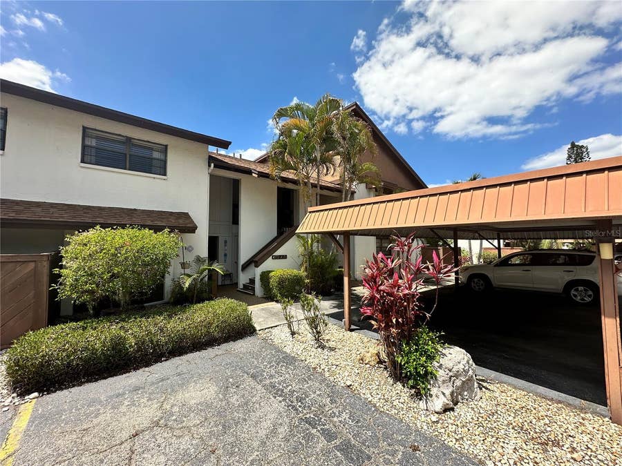 Property photo for 4572 RED MAPLE ROAD, #901, Bradenton, FL