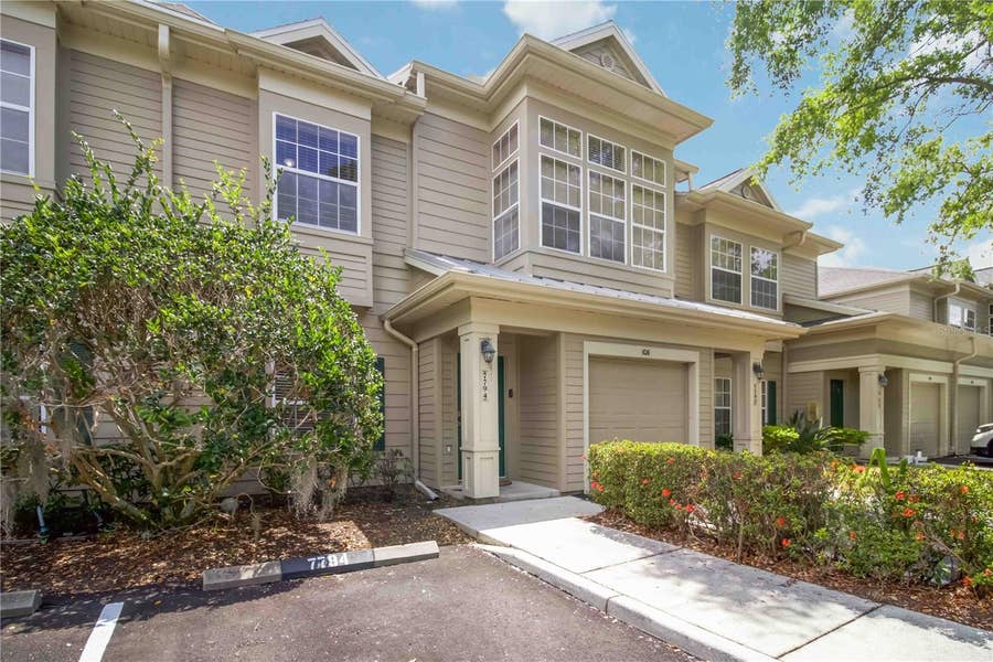 Property photo for 7794 PLANTATION CIRCLE, Bradenton, FL