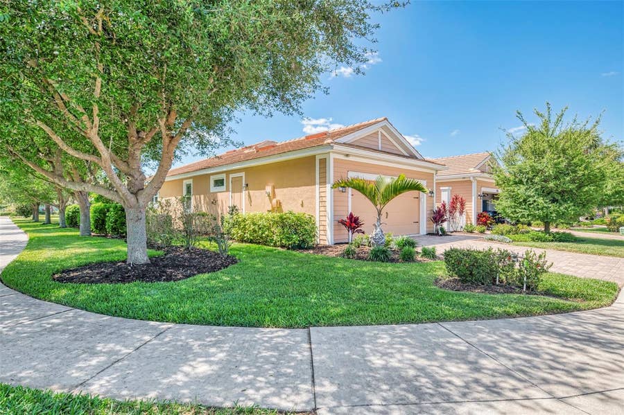 Property photo for 11789 TAPESTRY LANE, Venice, FL