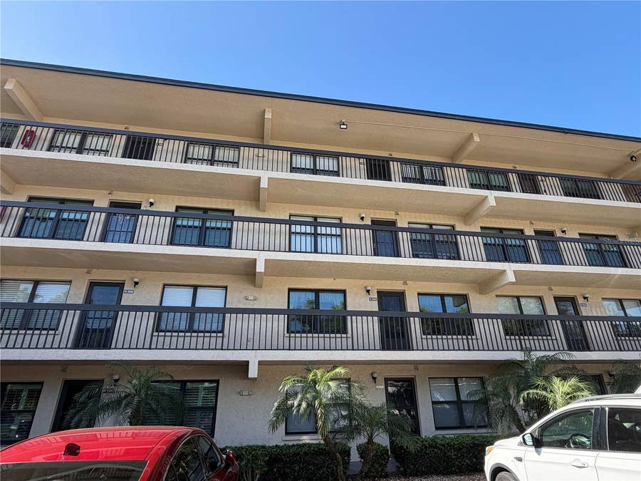 Property photo for 515 W 30TH AVENUE, #405-H, Bradenton, FL