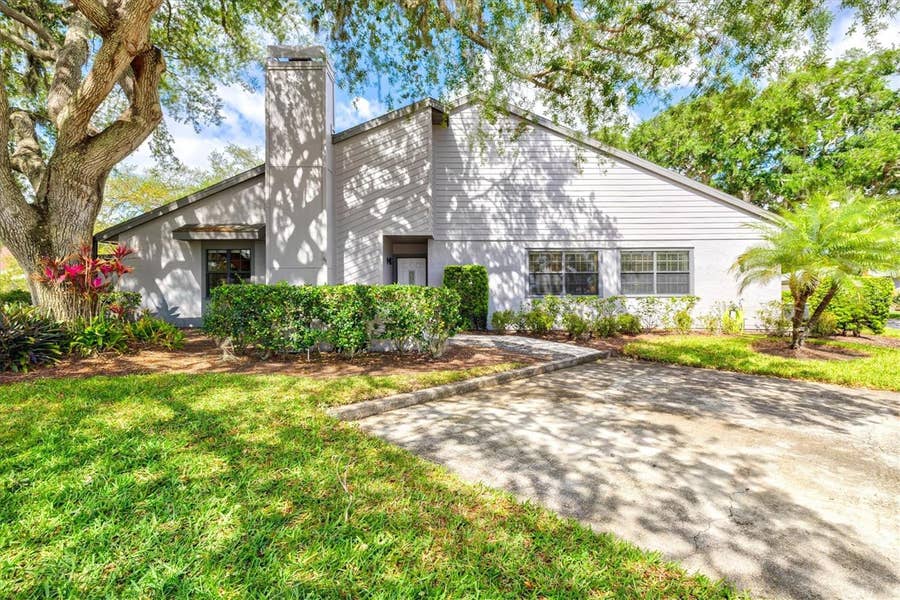 Property photo for 4566 HIDDEN VIEW PLACE, #7, Sarasota, FL
