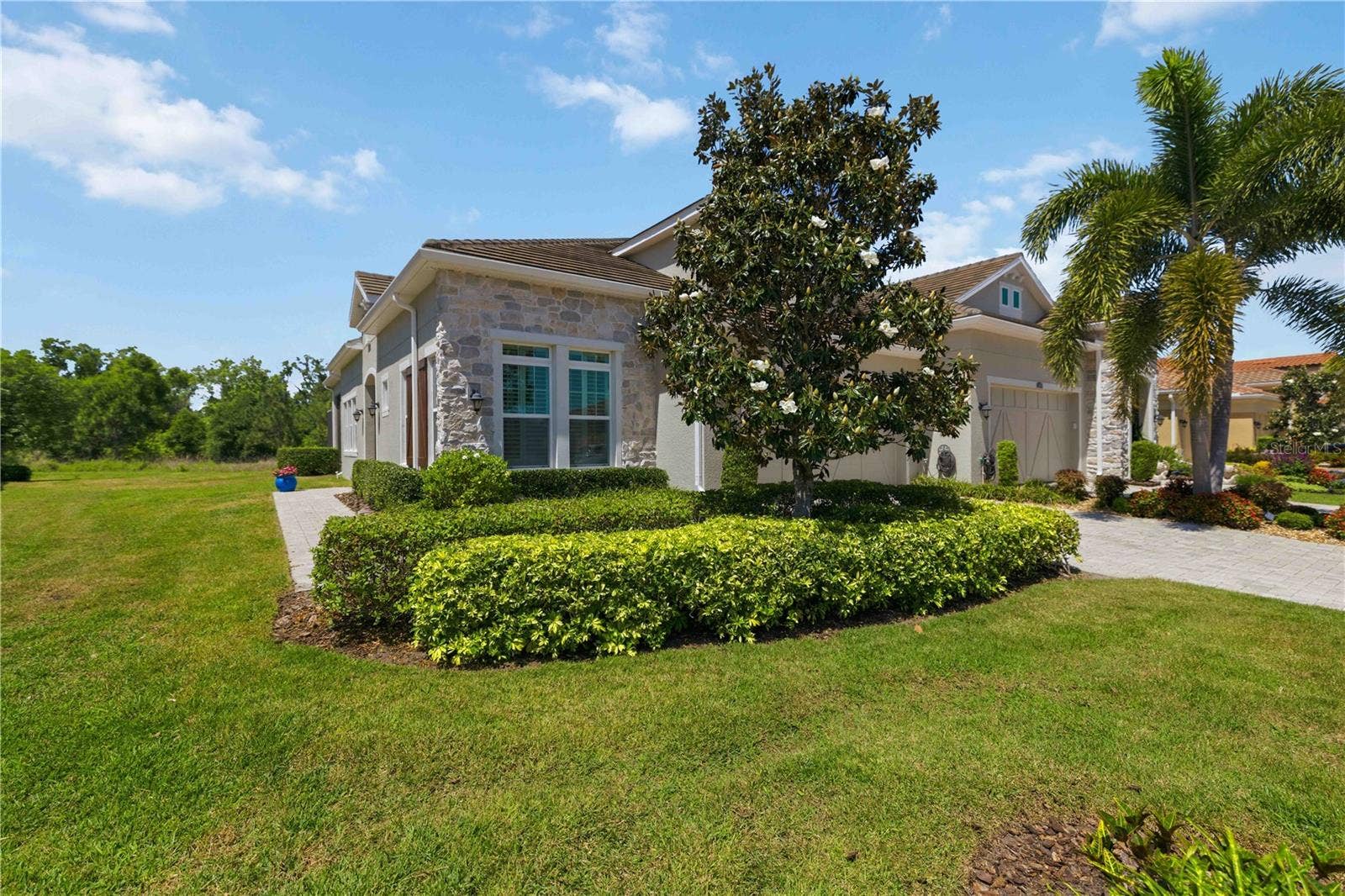 2410 STARWOOD COURT, Bradenton, FL 34211 2410 STARWOOD COURT, Bradenton, FL 34211