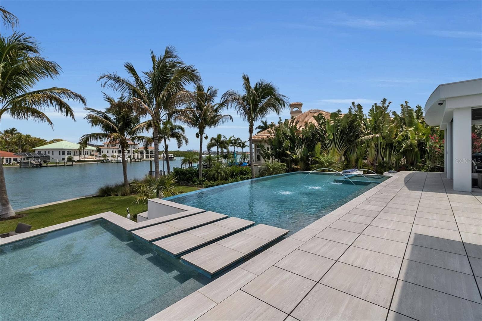 445 MCKINLEY DRIVE, Sarasota, FL 34236 445 MCKINLEY DRIVE, Sarasota, FL 34236
