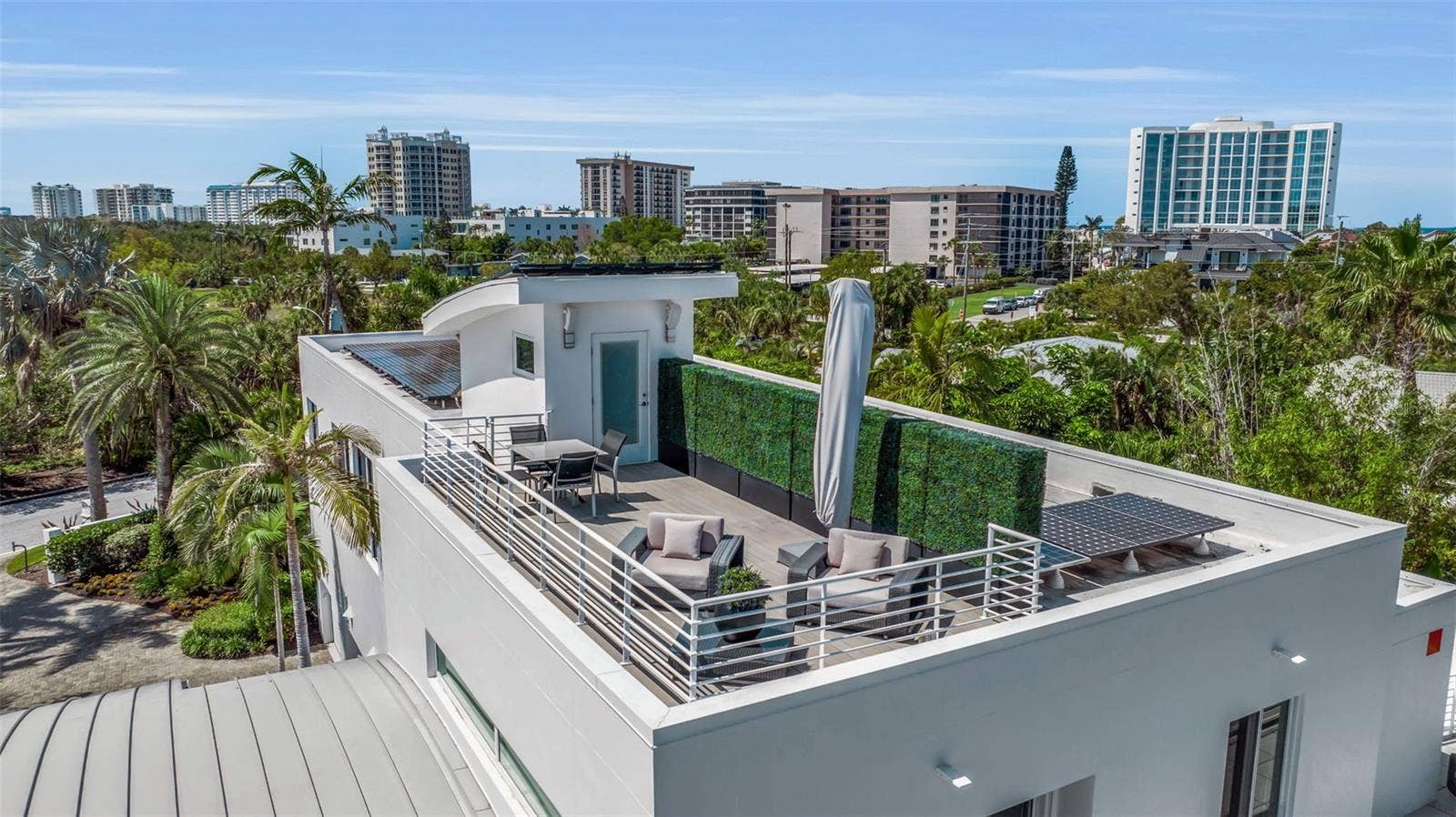 445 MCKINLEY DRIVE, Sarasota, FL 34236 445 MCKINLEY DRIVE, Sarasota, FL 34236