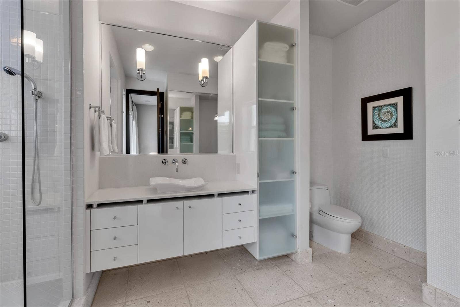 445 MCKINLEY DRIVE, Sarasota, FL 34236 445 MCKINLEY DRIVE, Sarasota, FL 34236