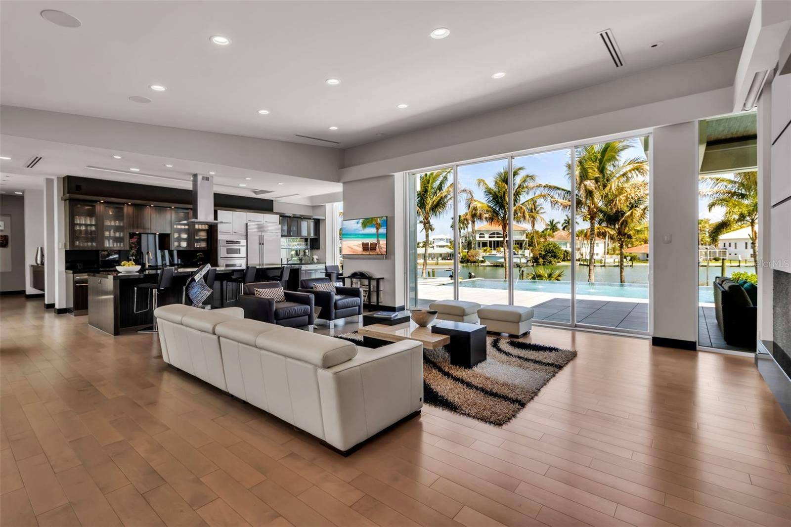 445 MCKINLEY DRIVE, Sarasota, FL 34236 445 MCKINLEY DRIVE, Sarasota, FL 34236
