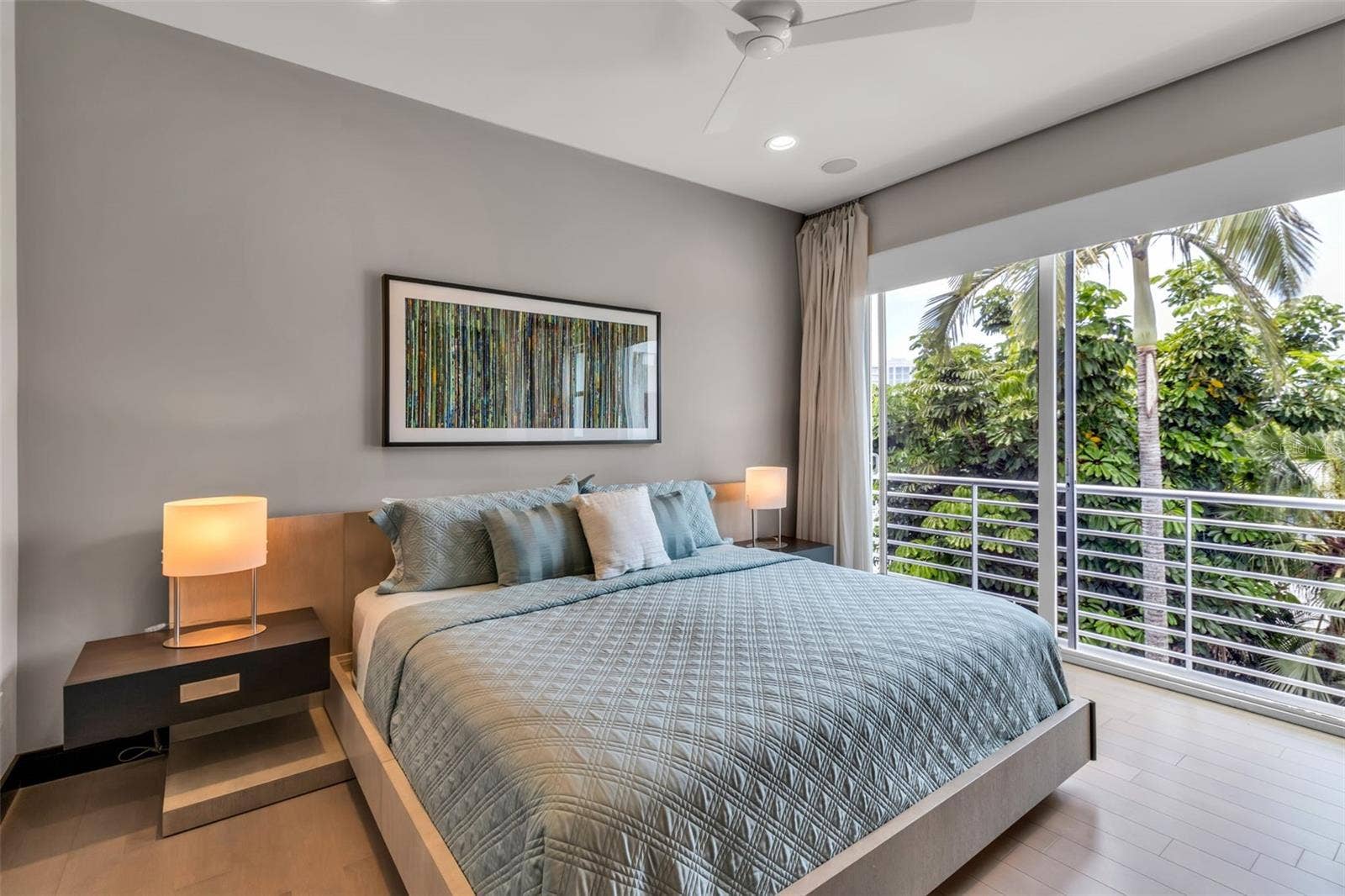 445 MCKINLEY DRIVE, Sarasota, FL 34236 445 MCKINLEY DRIVE, Sarasota, FL 34236