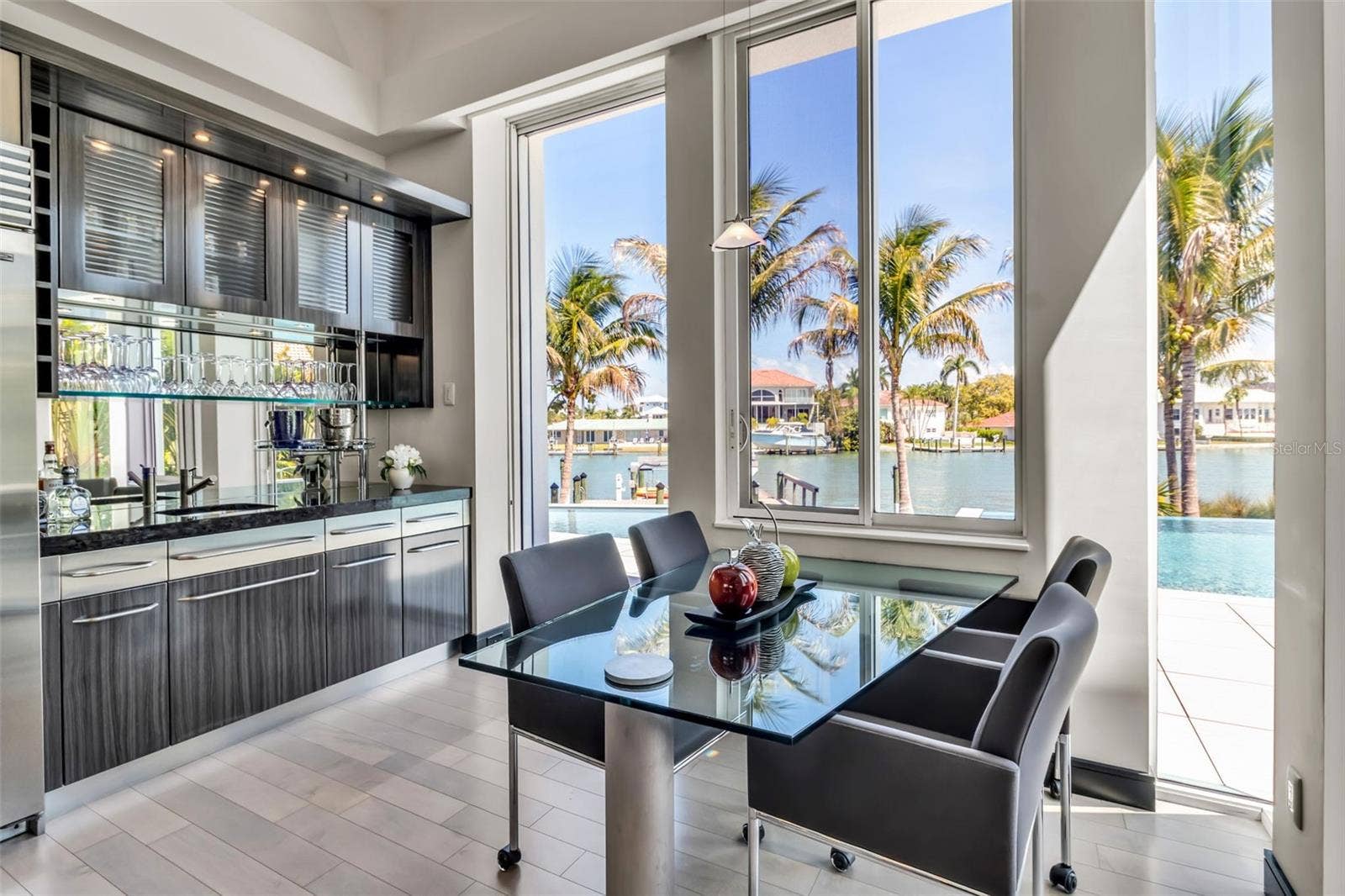 445 MCKINLEY DRIVE, Sarasota, FL 34236 445 MCKINLEY DRIVE, Sarasota, FL 34236