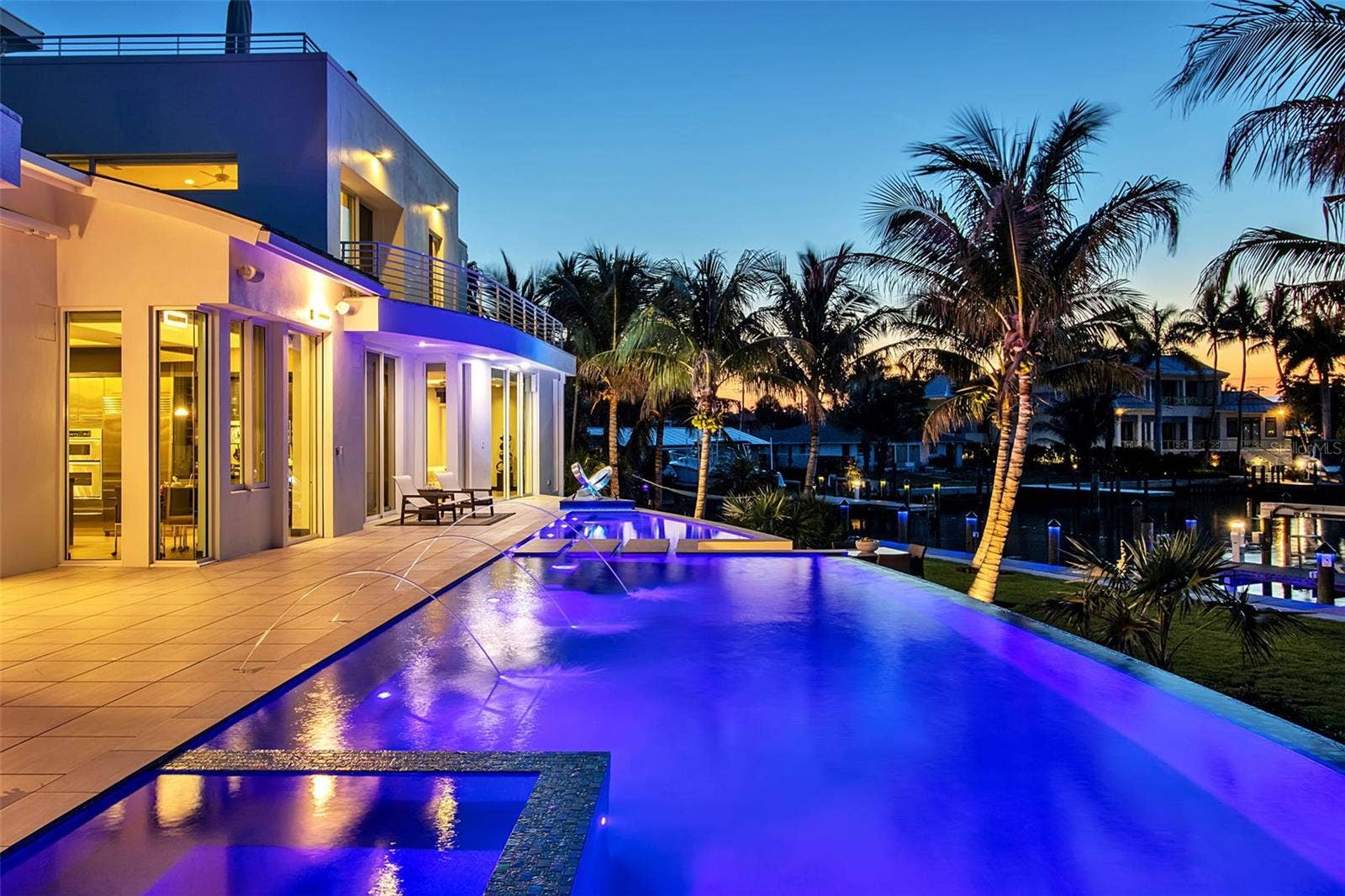 445 MCKINLEY DRIVE, Sarasota, FL 34236 445 MCKINLEY DRIVE, Sarasota, FL 34236