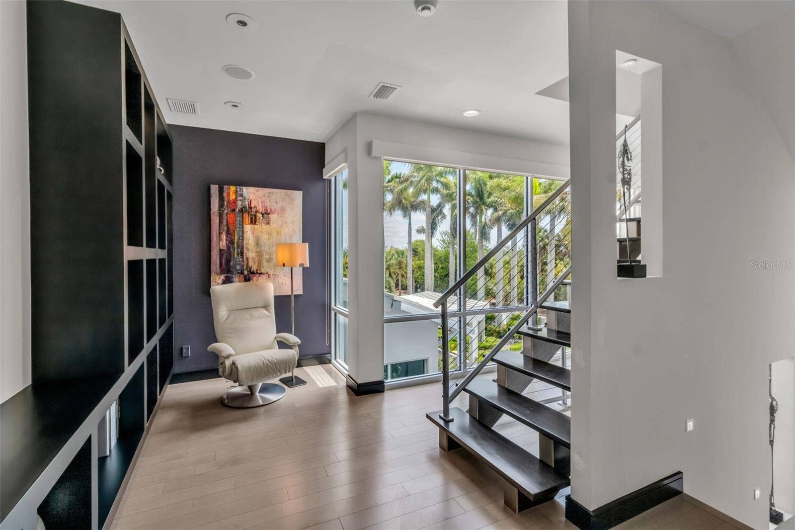 445 MCKINLEY DRIVE, Sarasota, FL 34236 445 MCKINLEY DRIVE, Sarasota, FL 34236
