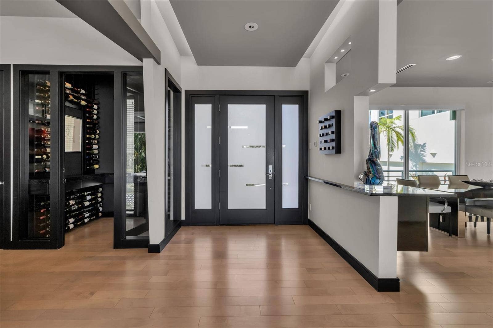 445 MCKINLEY DRIVE, Sarasota, FL 34236 445 MCKINLEY DRIVE, Sarasota, FL 34236